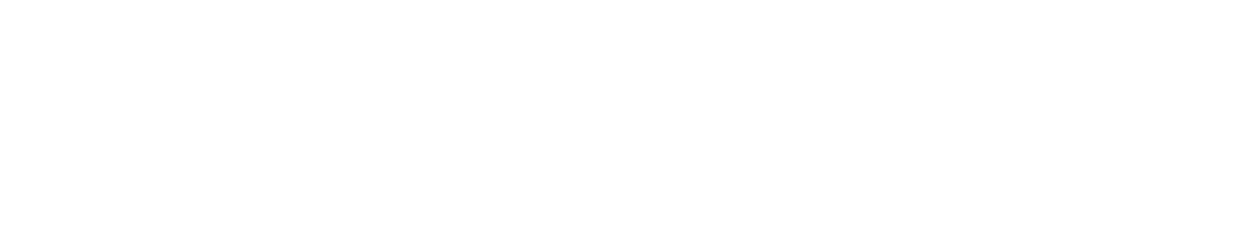ezantikka